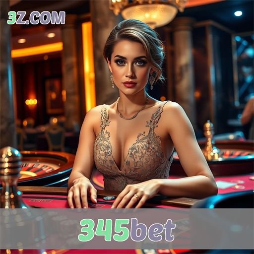 Recursos Confiáveis do Site 345bet Para Seus Usuários