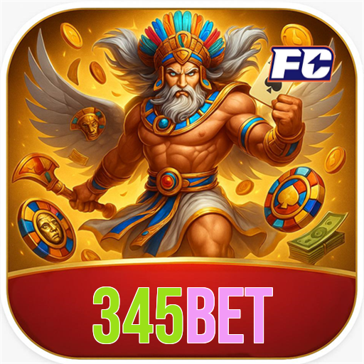 345bet