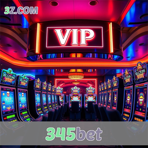 345bet