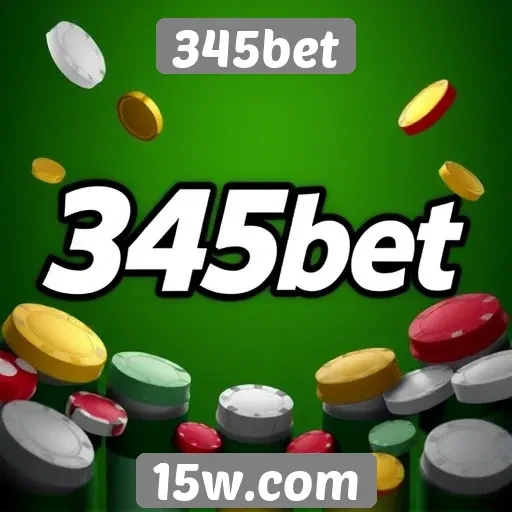 Comparação de métodos de pagamento no 345bet