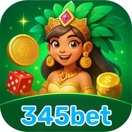 345bet: A Revolução dos Jogos Online Chegou ao Brasil!