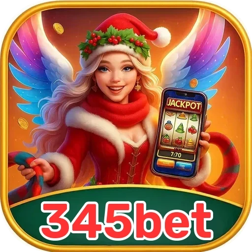 345bet: Conheça as Promoções que Transformam seu Jogo em Lucro!