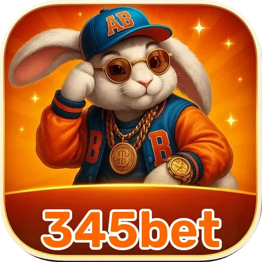 345bet: Como o Suporte 24/7 Melhora sua Experiência de Jogo