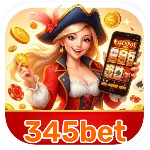 345bet VIP: Descubra os Benefícios que Transformam sua Experiência de Jogo
